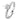 Solitaire verlovingsring van 18 karaat witgoud met 0.75 ct lab-grown diamant