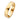 Trouwring Jess 5mm Geelgoud