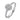 Witgouden halo verlovingsring met 0.50 ct lab-grown diamanten en ovale middensteen