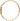 Dameshorloge Akilia Gold en Parelmoer