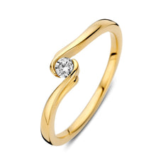 Ringen