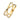 Ringen - Crossover