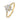 Ringen - Statement