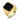 Ringen - Zegelringen
