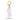 Y&G Hanger Rozenkwarts – Goud