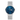 Men's watch Akilia Royal Blue