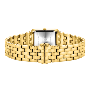 Dameshorloge Marie Gold Petite