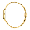 Dameshorloge Marie Gold Petite