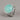 Ring met groene kwarts