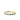 Ring 14K Goud met Zirkonia - Swing Jewels