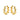 Oorbellen Classic 14K Goud - Swing Jewels