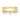 Ring 14K Goud met Diamant - Swing Jewels