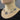 Collier zilver oxy + wit + Goldfilled