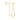 Open Druppel Oorhangers 40 mm 14k Geelgoud - beeld 3