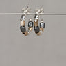 Creool Zilver Oxy