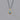 Collier Labradoriet Zilver