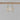 Oorhangers druppel met gold rutiel cabochon 14 karaat goud