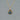 Collier Labradoriet Zilver Verguld