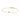 Gouden Armband met Steen