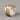 Ring Spinning Zilver