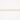 Parelarmband 4,2mm met 14k Geelgouden Sluiting