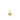 14k Geelgouden Medaillon - Graveerbare Hanger
