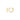 14k Geelgouden Oorringen - Draad Design - 12 mm