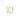 14k Geelgouden Ooringen - Bolletjes Design - Ovaal 16 mm