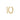 14k Geelgouden Oorringen - Draad Design - Ovaal 16 mm