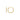 14k Geelgouden Oorringen - Draad Design - 14 mm