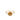 14k Geelgouden Ring met Golden Sunstone
