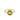 Yellow Gold Ring with Peridot