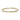 Ball Bracelet | Silver Plated