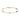 Yellow Gold Bracelet with White Jade, Blue Topaz, Turkish Calzedonia, London Blue Quartz and Blue Amazonite