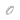Perlenring Silber