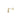 Dubbele Bezel Oorstekers Oranje & Roze Verguld Zilver