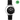 Women's watch Pico Black Silver