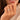 Icon Ring Verguld Zilver