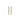 Medium Oorringen Zilver Verguld (20mm)