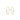 Oversized Hoops Gold Plated Silver (40mm)