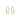 Oversized Hoops Gold Plated Silver (40mm)