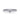 Platina Verlovingsring met Diamant | 0.25ct + 0.29ct