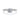Platina Verlovingsring met Diamant | 1.00ct + 0.29ct