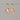 Oorhangers_Perzik_Maansteen_Roze_Goud_Verguld_Amsterdam_Juwelier_JehJewels