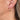 Oorhangers_Perzik_Maansteen_Roze_Goud_Verguld