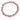 Y&G Armband Maansteen – 14k Goud