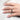 Statement Ring Zilver
