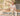 RosyBarker_BarryKroes_JuwelierAmsterdam
