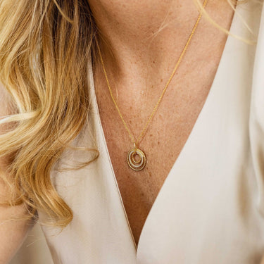 Anker Schakelketting 14k goud, massief, juwelier Amsterdam cebtrum, rosy Barker