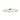 Tiny Bezel Tennisarmband Goud Verguld Zilver